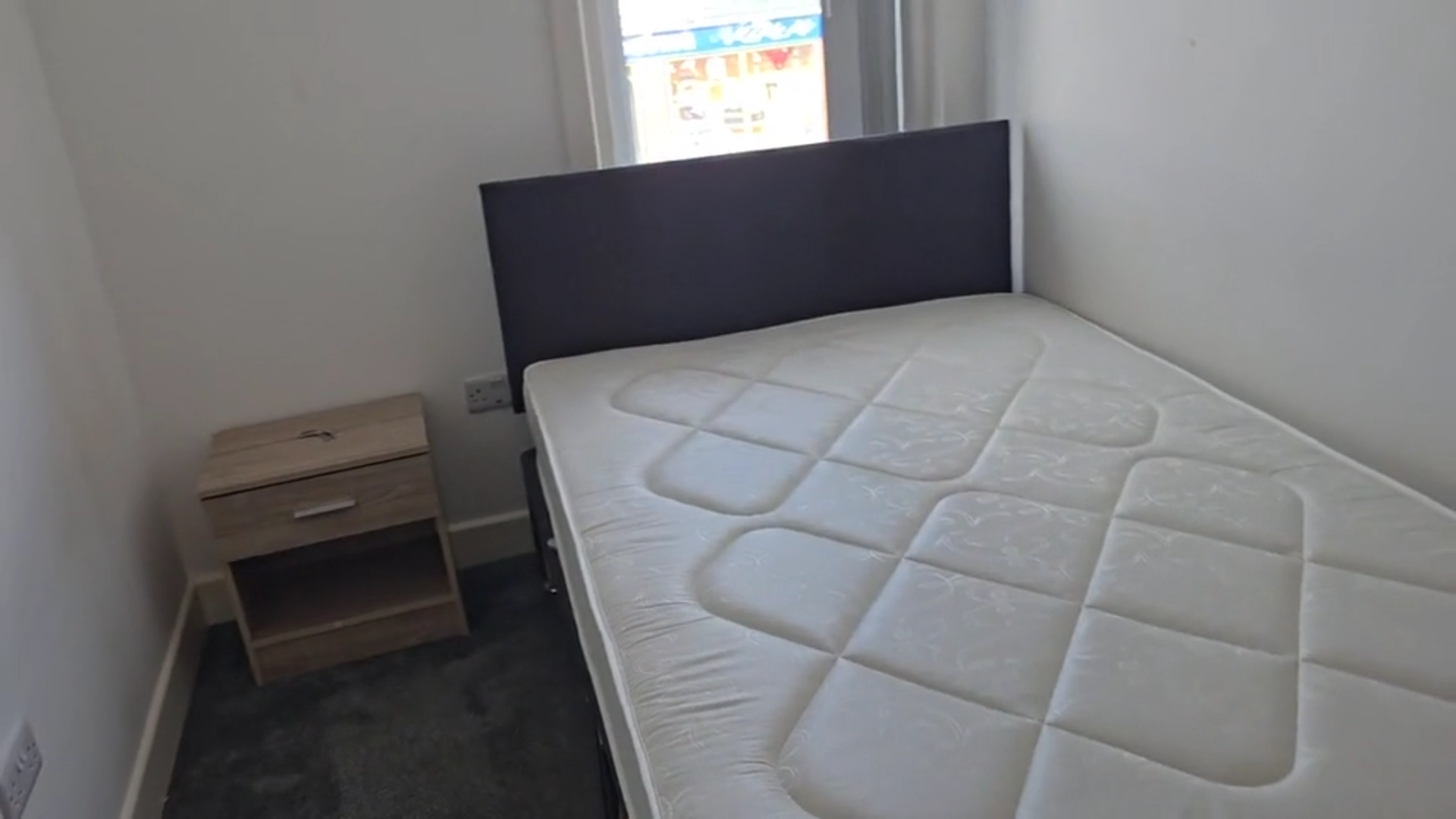 screenshot (213) screenshot (213)